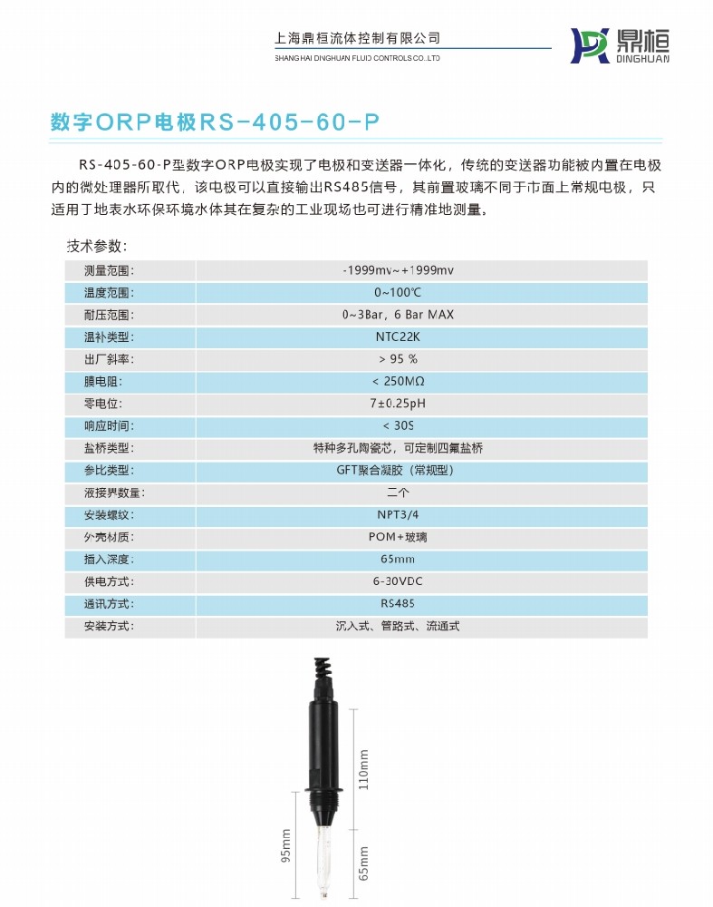 ORP电极参数.png