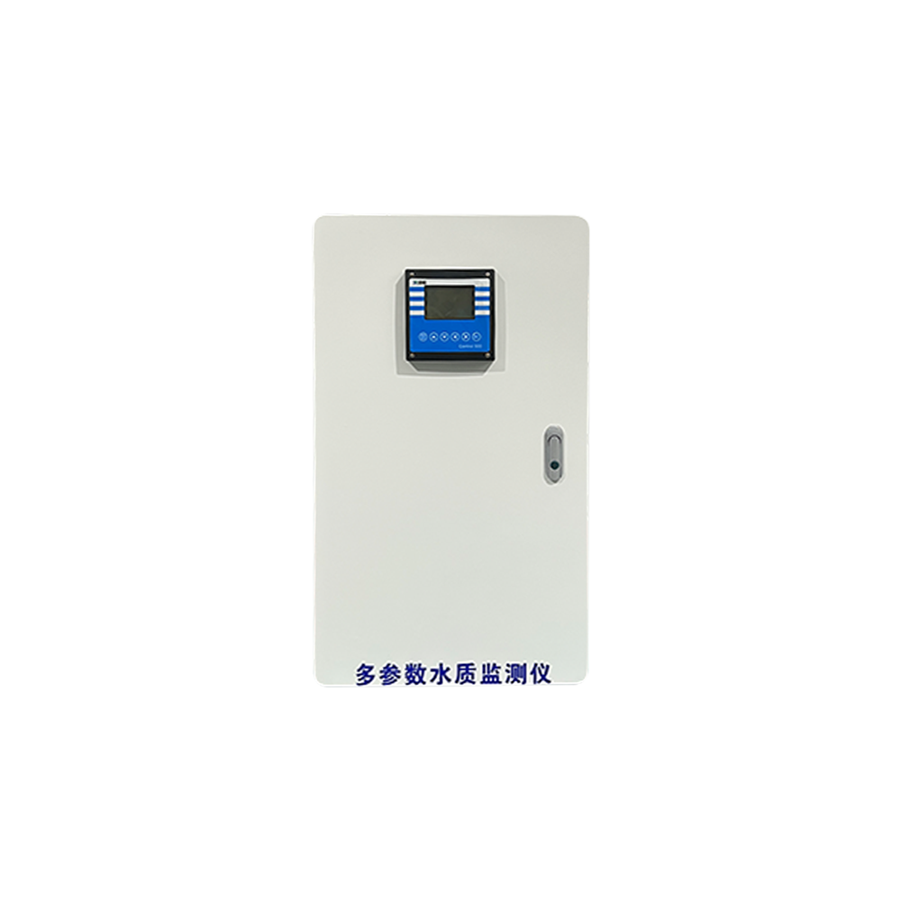 Control 500PRCT多参数