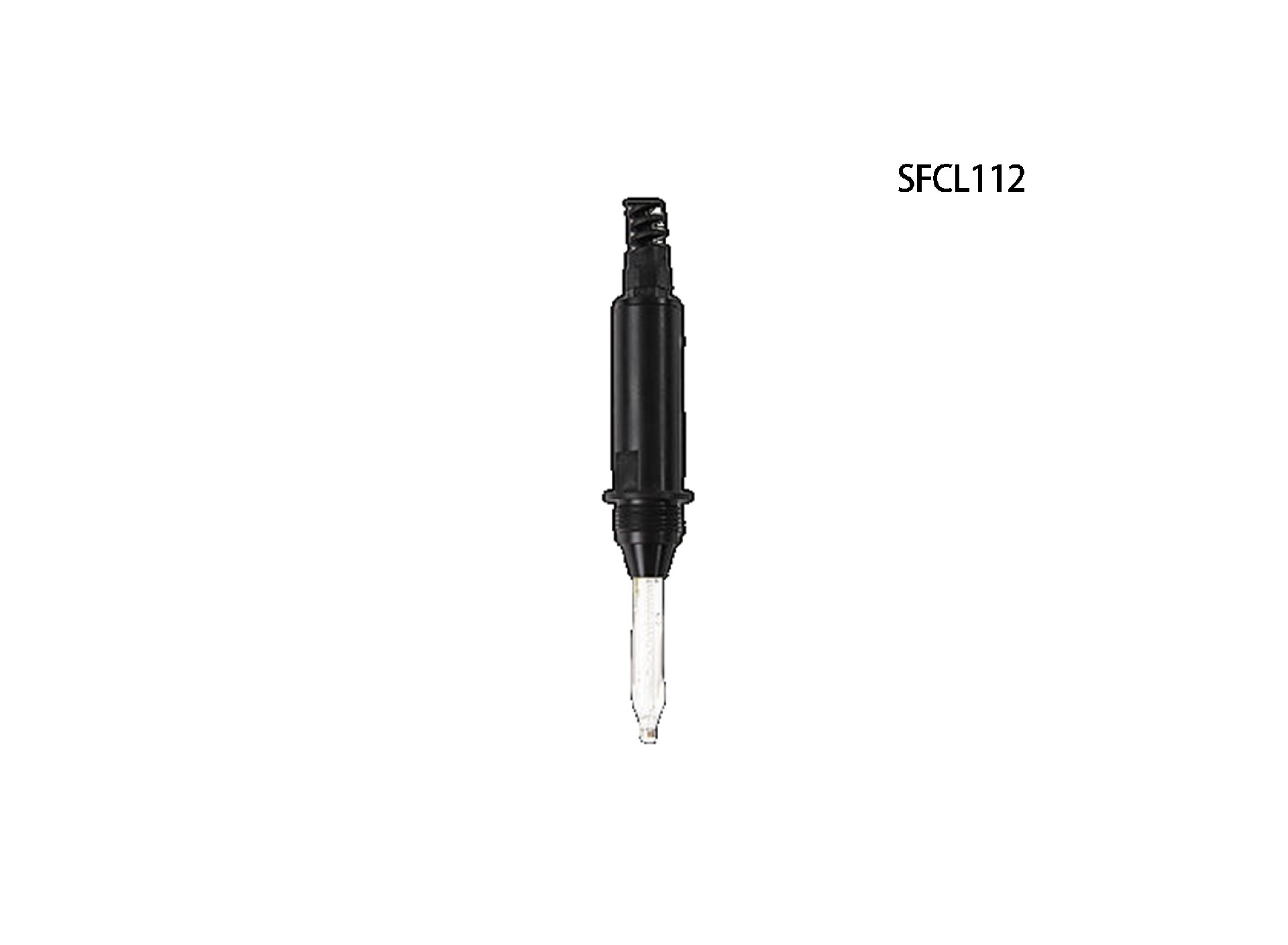 SFCL112.jpg
