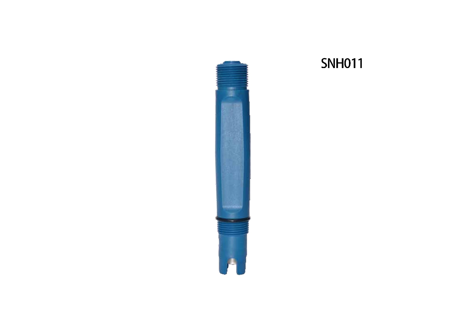 SNH011.jpg