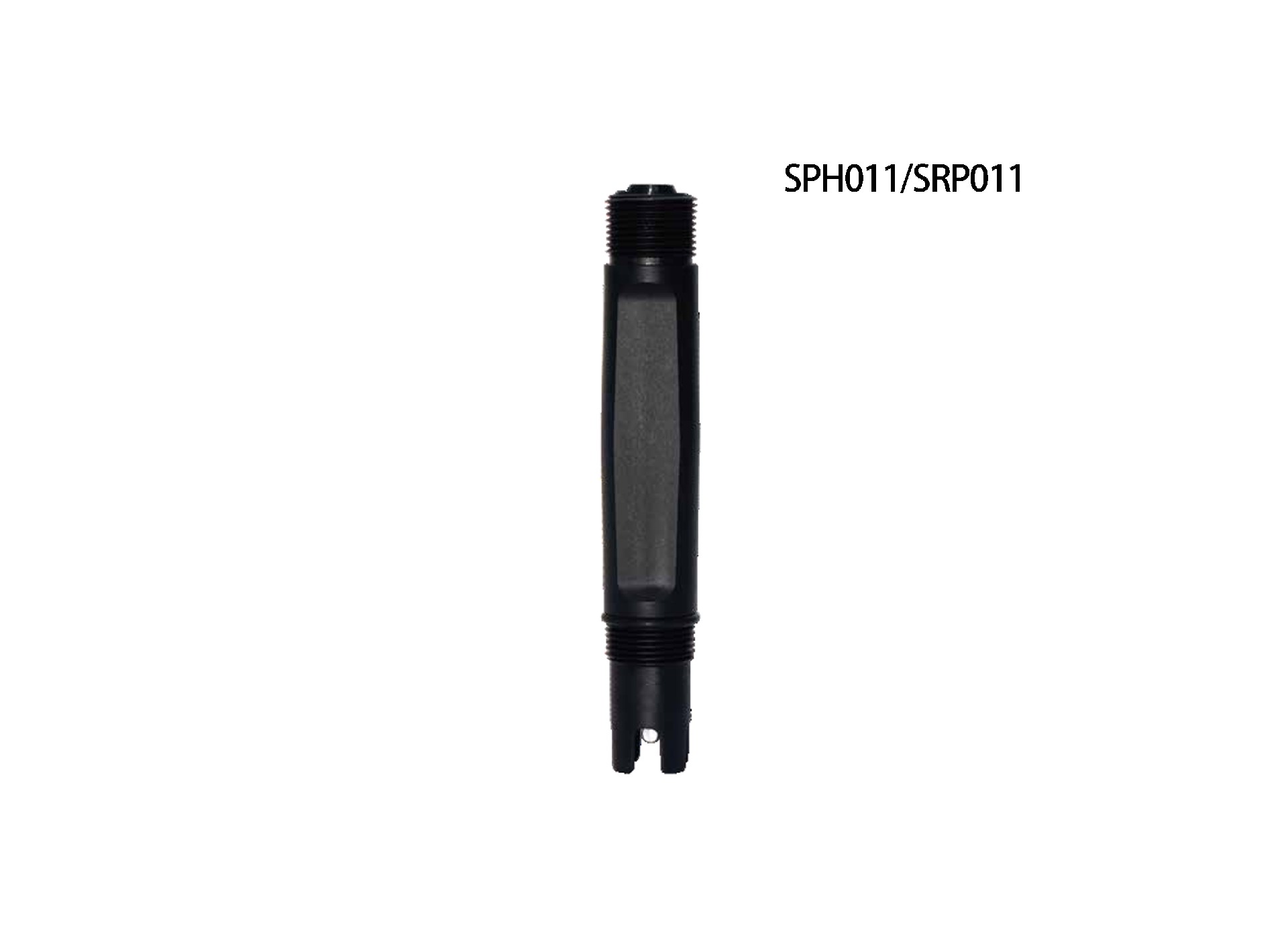 SPH011SRP011.jpg