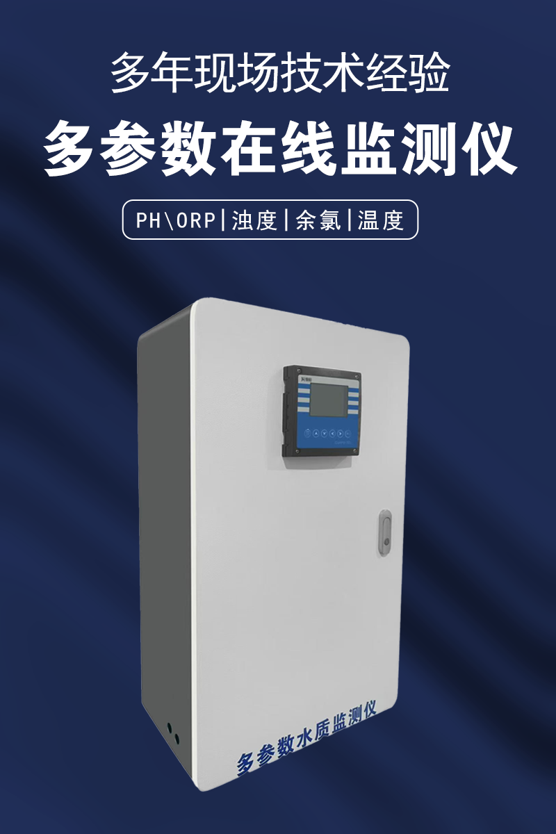 500多参数.png