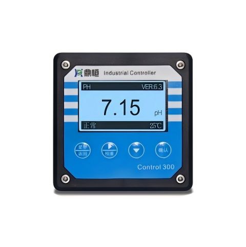 新款control 300PH正面.jpg