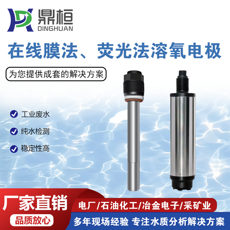 溶氧电极.png