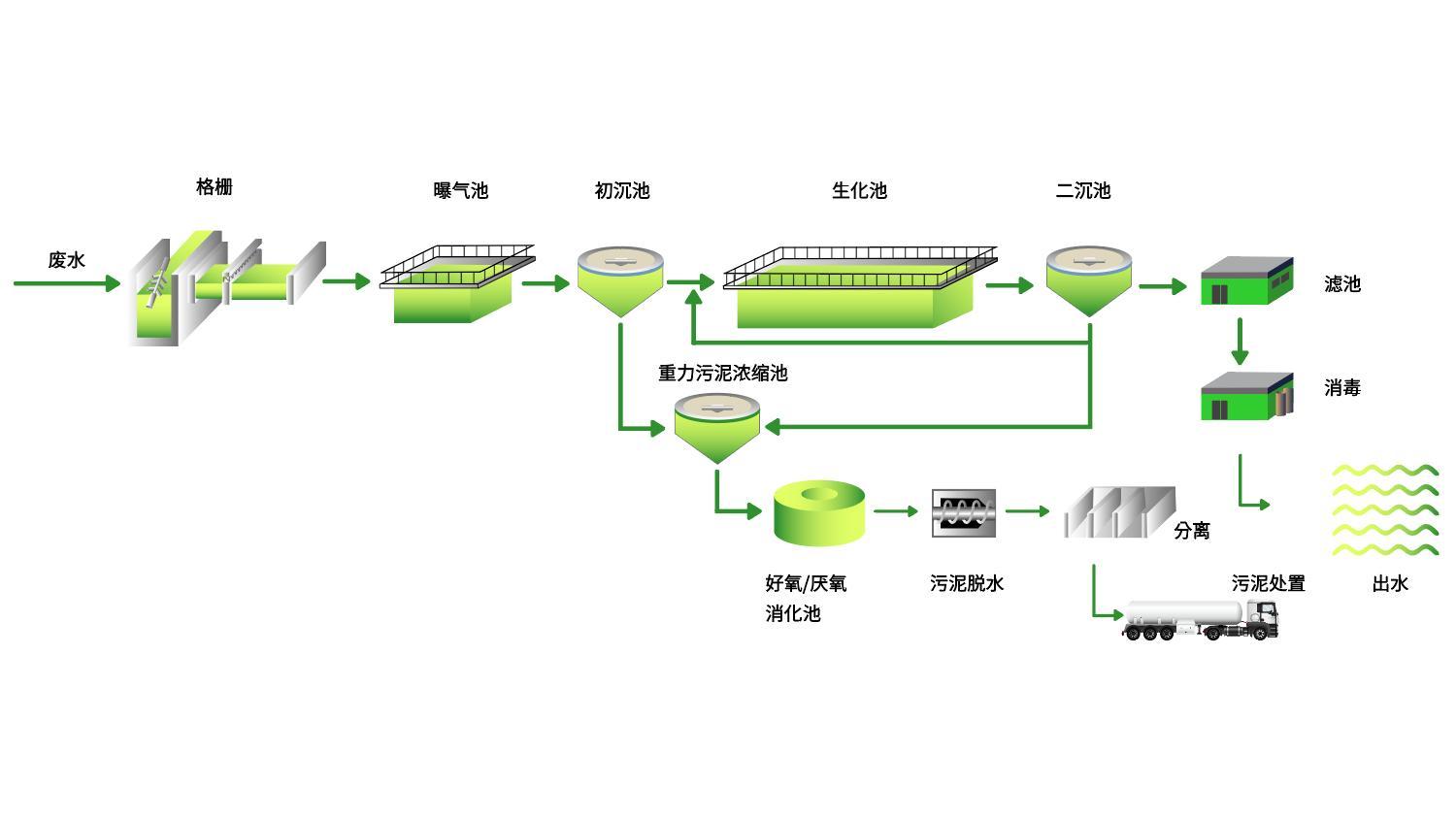 dc700f0d-be23-4dd8-82b7-fec110765e39.jpg