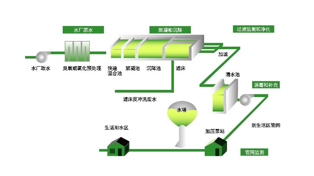ecce8a72-b611-4117-a8cc-a0f01558b4f3.jpg