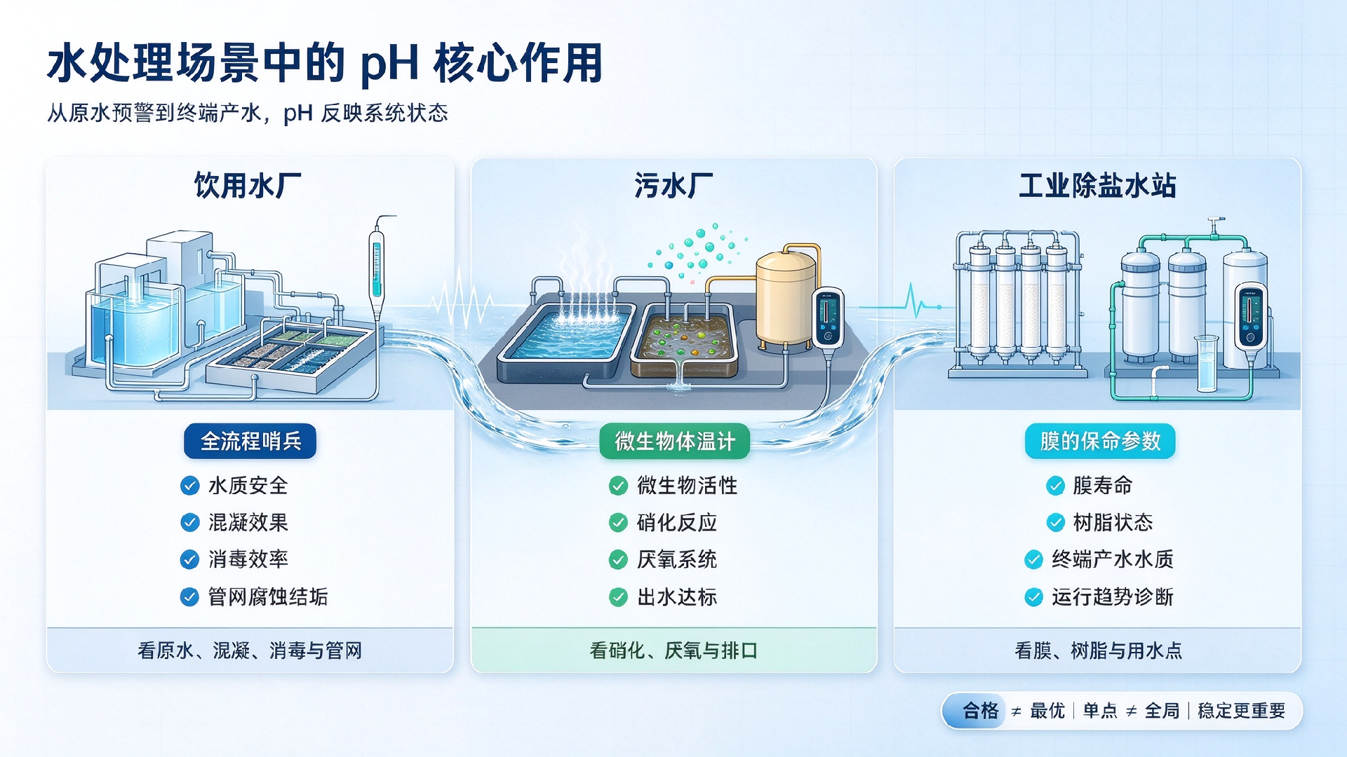 水质检测中pH的作用.png